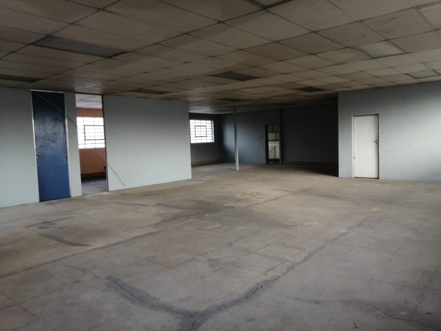Commercial Property for Sale in Heriotdale Gauteng