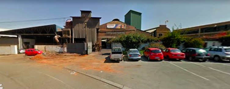 Commercial Property for Sale in Heriotdale Gauteng