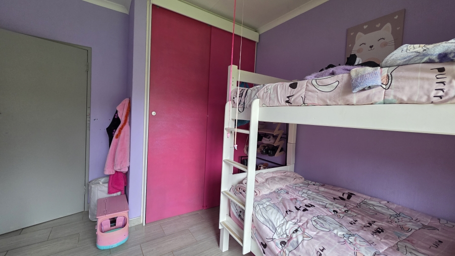 3 Bedroom Property for Sale in Garsfontein Gauteng