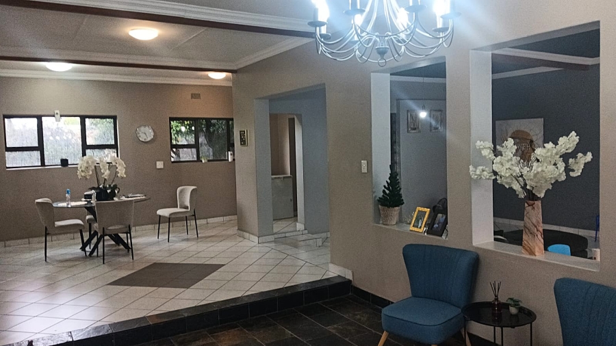 4 Bedroom Property for Sale in Edleen Gauteng