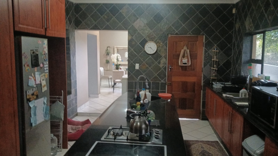 4 Bedroom Property for Sale in Edleen Gauteng