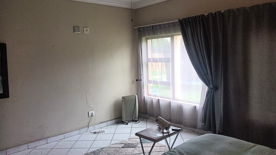 4 Bedroom Property for Sale in Edleen Gauteng