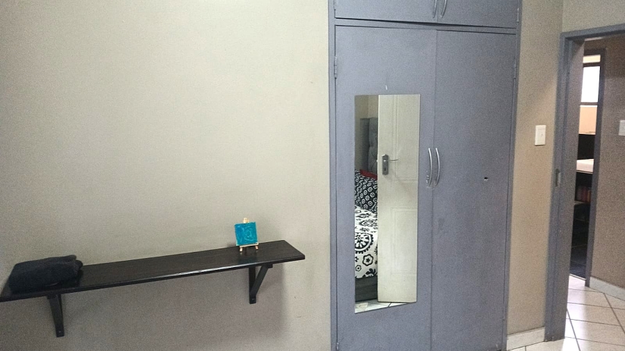 4 Bedroom Property for Sale in Edleen Gauteng