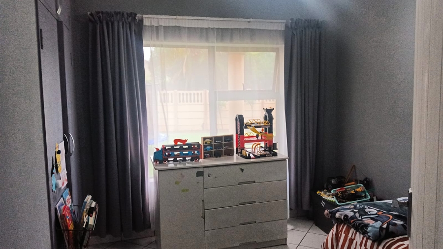 4 Bedroom Property for Sale in Edleen Gauteng