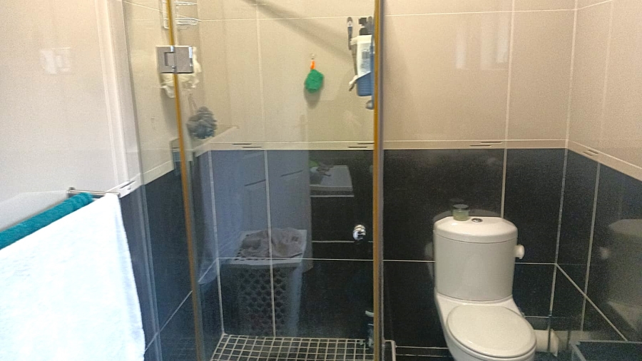 4 Bedroom Property for Sale in Edleen Gauteng