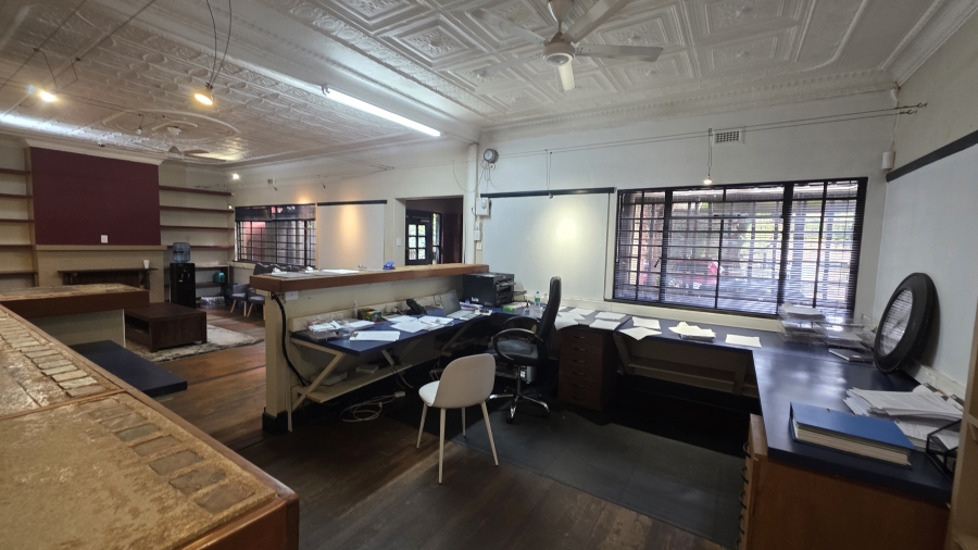 3 Bedroom Property for Sale in Menlo Park Gauteng