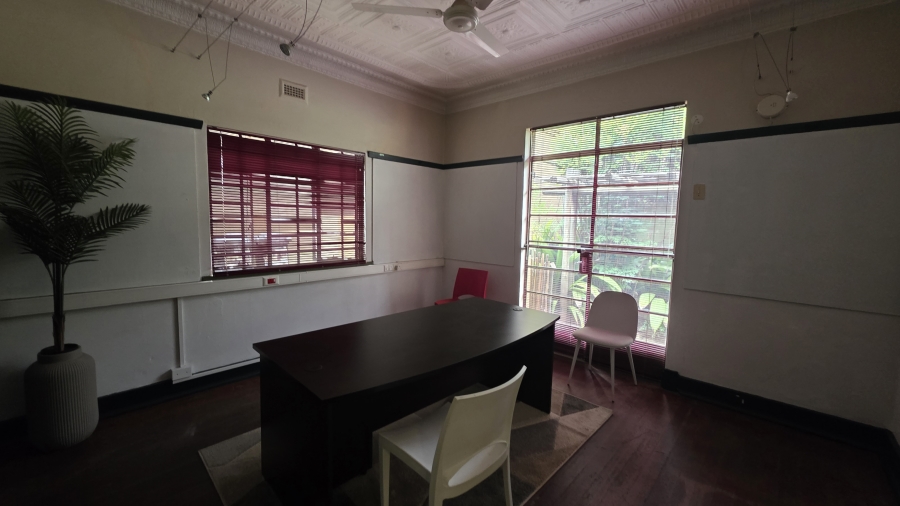 3 Bedroom Property for Sale in Menlo Park Gauteng