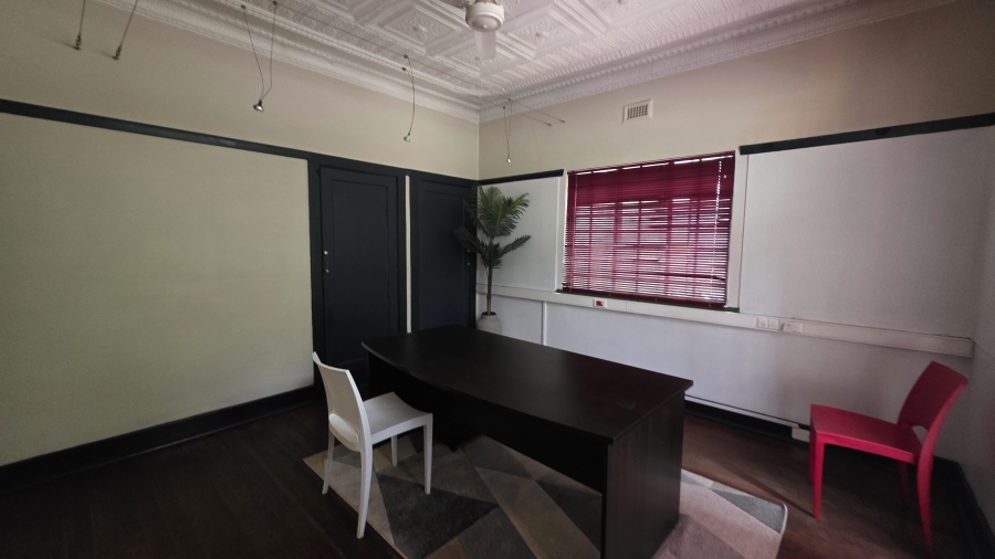 3 Bedroom Property for Sale in Menlo Park Gauteng