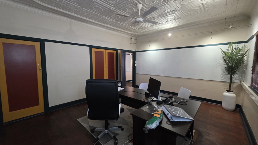 3 Bedroom Property for Sale in Menlo Park Gauteng