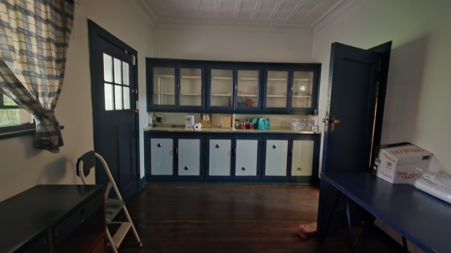 3 Bedroom Property for Sale in Menlo Park Gauteng