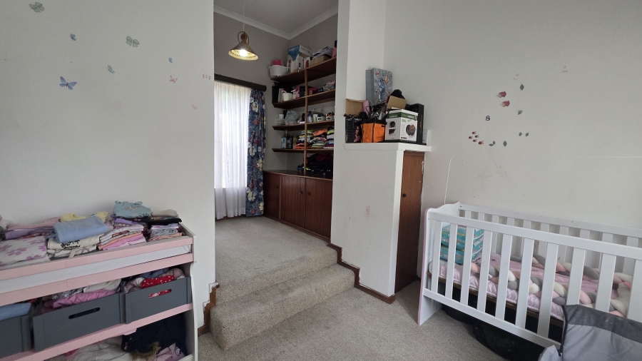 4 Bedroom Property for Sale in Waterkloof Glen Gauteng