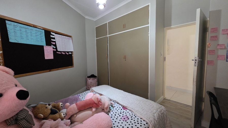 4 Bedroom Property for Sale in Waterkloof Glen Gauteng