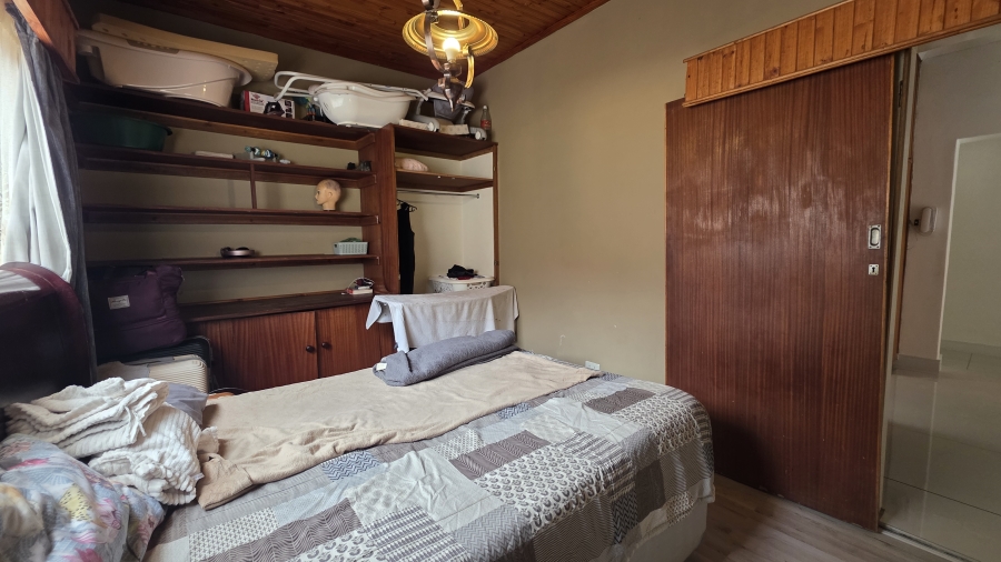 4 Bedroom Property for Sale in Waterkloof Glen Gauteng