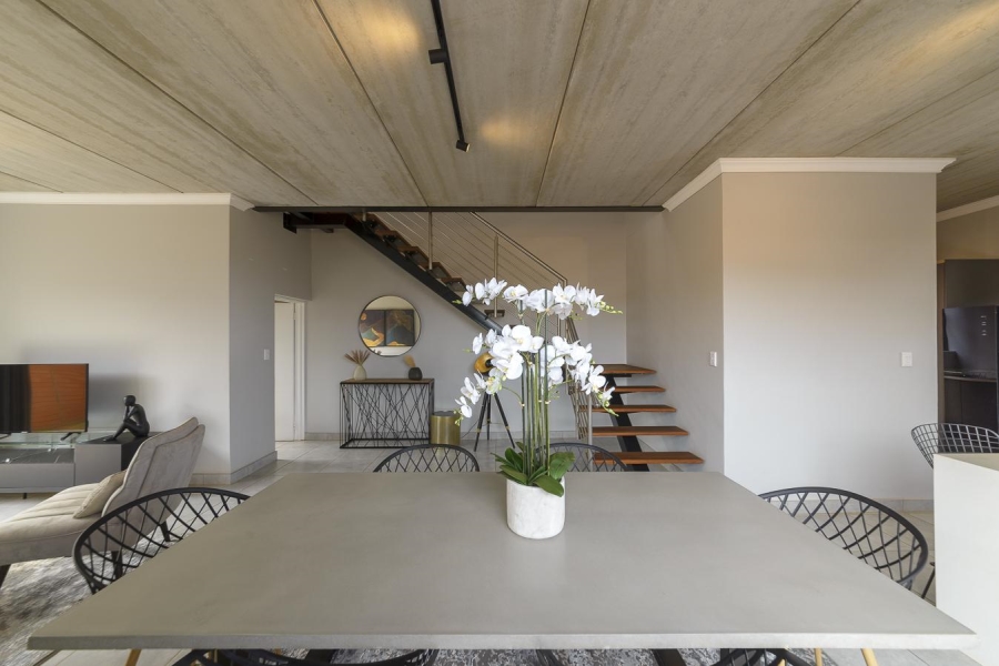 To Let 3 Bedroom Property for Rent in Olympus AH Gauteng