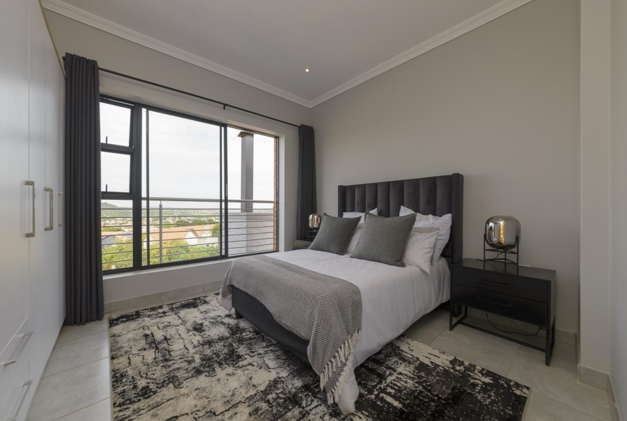 To Let 3 Bedroom Property for Rent in Olympus AH Gauteng