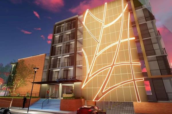 To Let 2 Bedroom Property for Rent in Brooklyn Gauteng