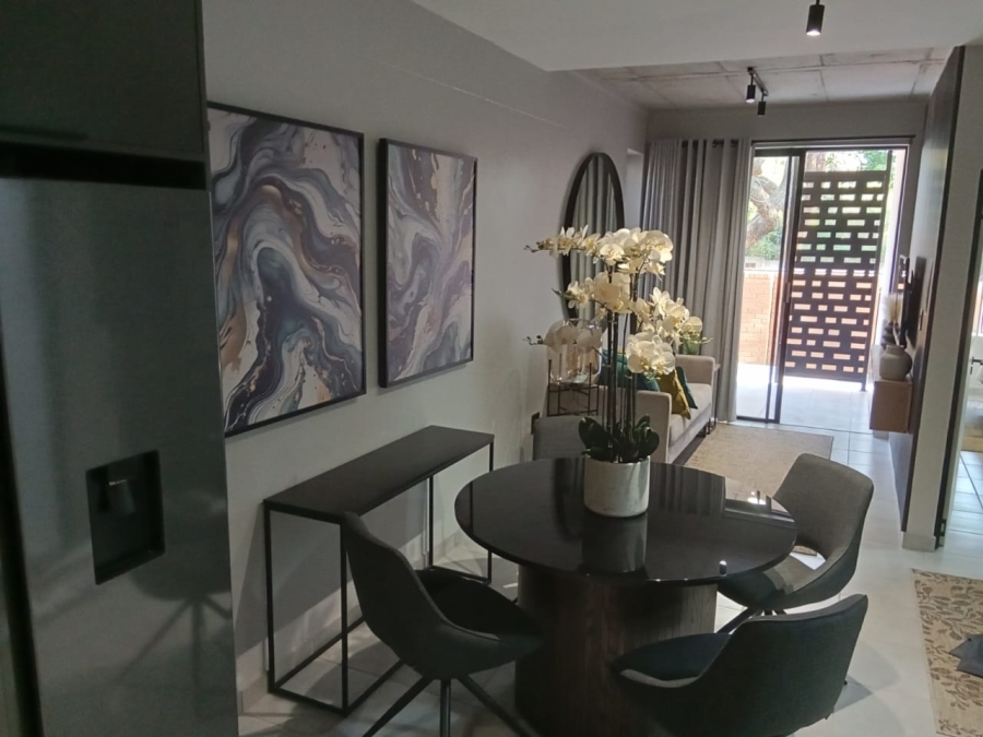 To Let 2 Bedroom Property for Rent in Brooklyn Gauteng