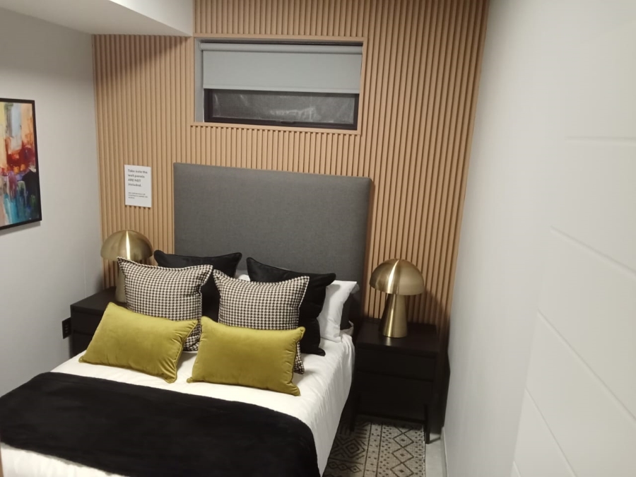 To Let 2 Bedroom Property for Rent in Brooklyn Gauteng