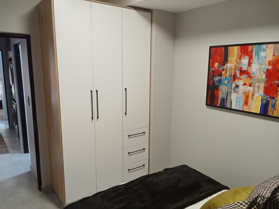 To Let 2 Bedroom Property for Rent in Brooklyn Gauteng