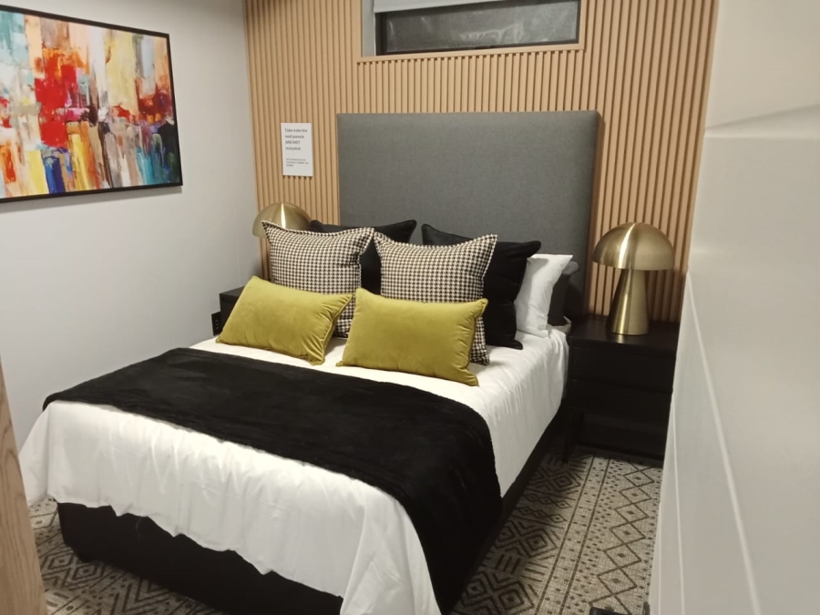 To Let 2 Bedroom Property for Rent in Brooklyn Gauteng