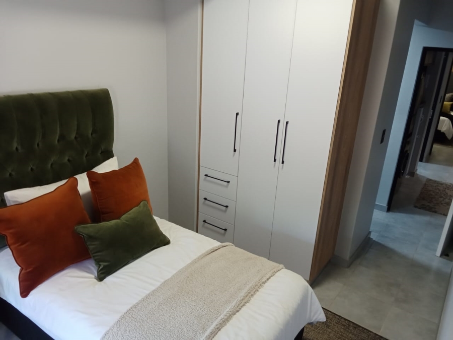 To Let 2 Bedroom Property for Rent in Brooklyn Gauteng