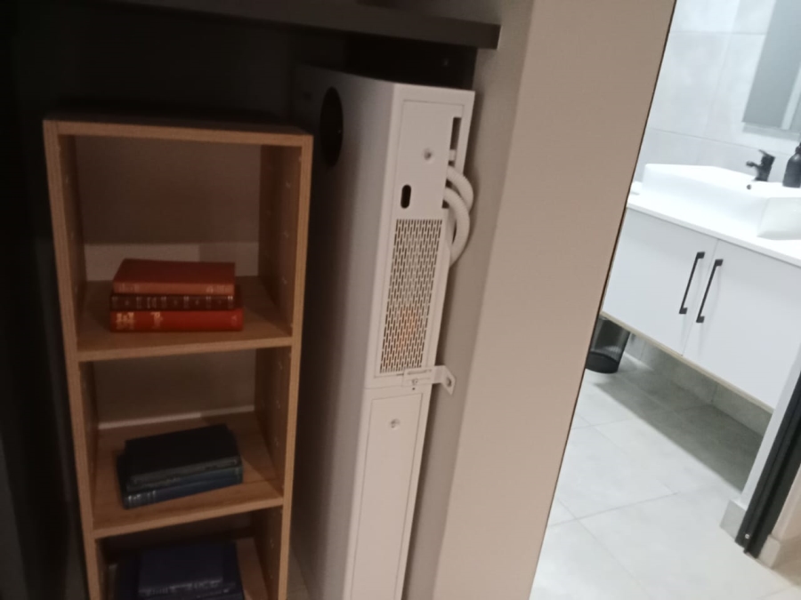 To Let 2 Bedroom Property for Rent in Brooklyn Gauteng