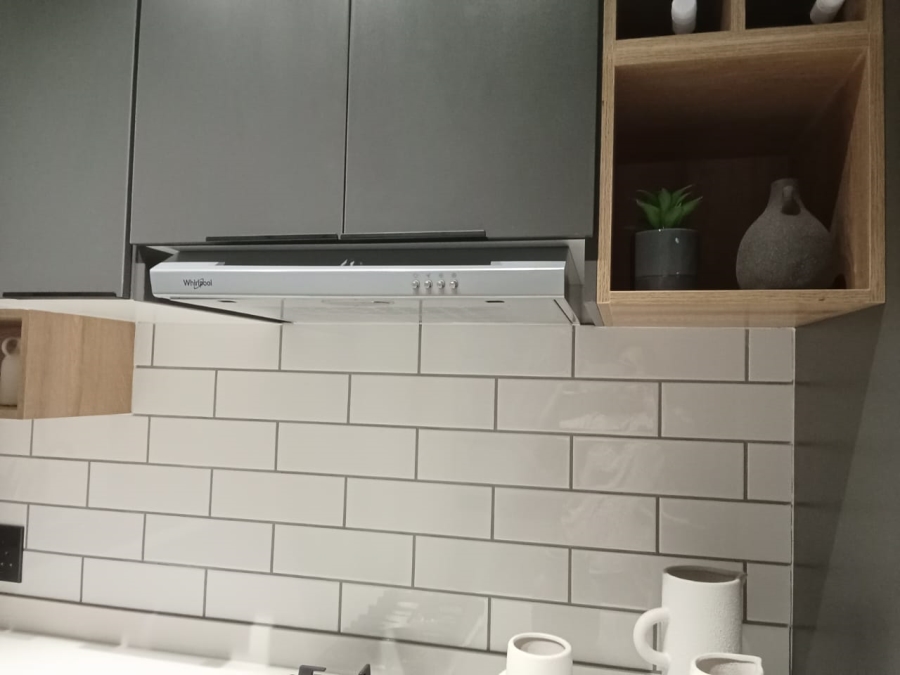 To Let 2 Bedroom Property for Rent in Brooklyn Gauteng