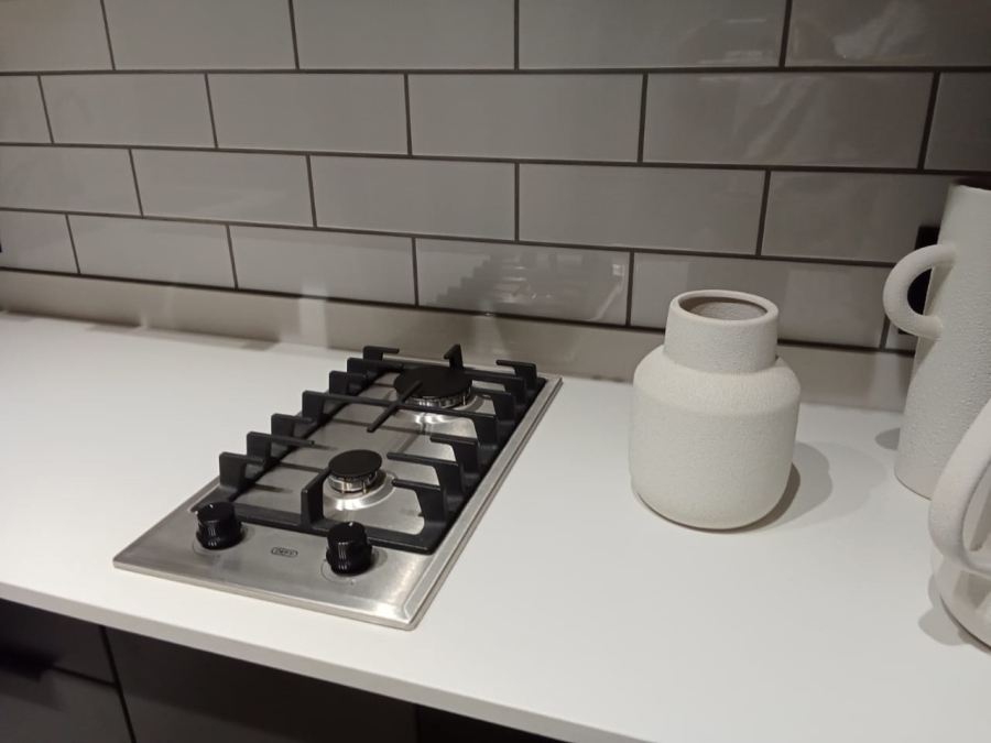 To Let 2 Bedroom Property for Rent in Brooklyn Gauteng