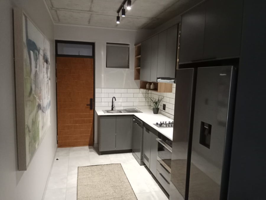 To Let 2 Bedroom Property for Rent in Brooklyn Gauteng