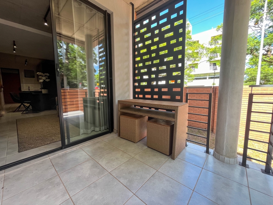 2 Bedroom Property for Sale in Brooklyn Gauteng