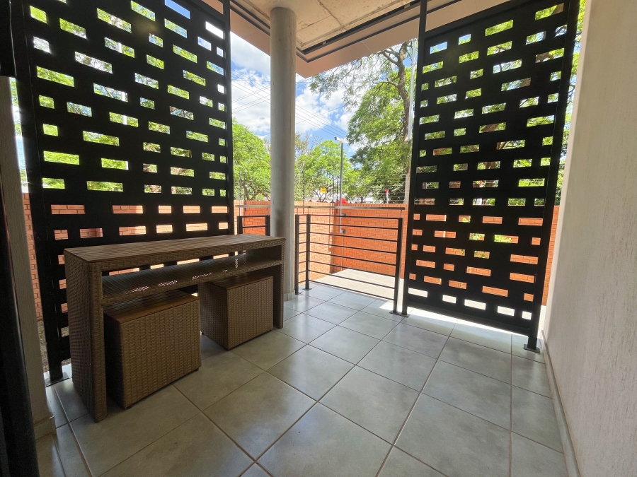 2 Bedroom Property for Sale in Brooklyn Gauteng