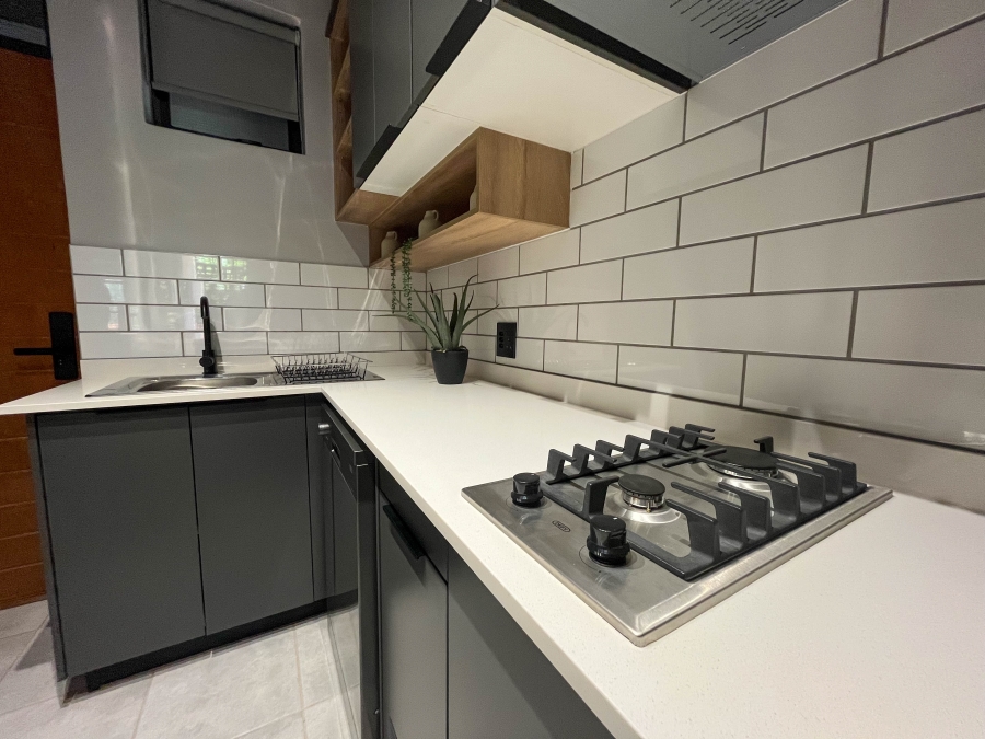 2 Bedroom Property for Sale in Brooklyn Gauteng