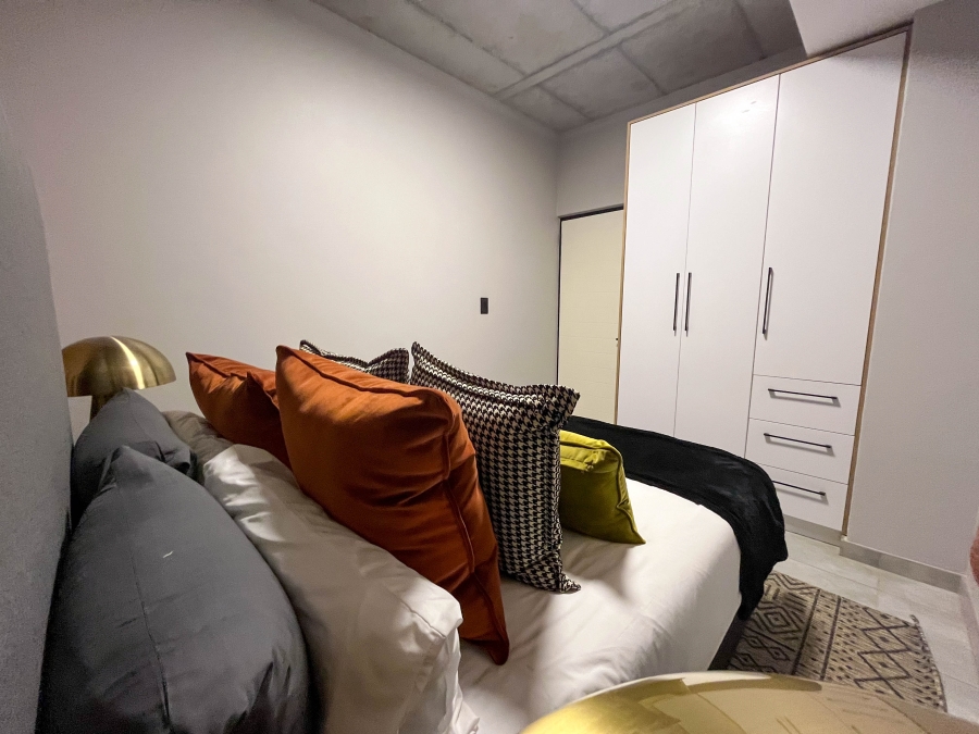 2 Bedroom Property for Sale in Brooklyn Gauteng