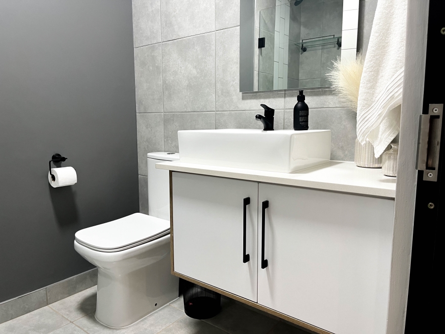 2 Bedroom Property for Sale in Brooklyn Gauteng