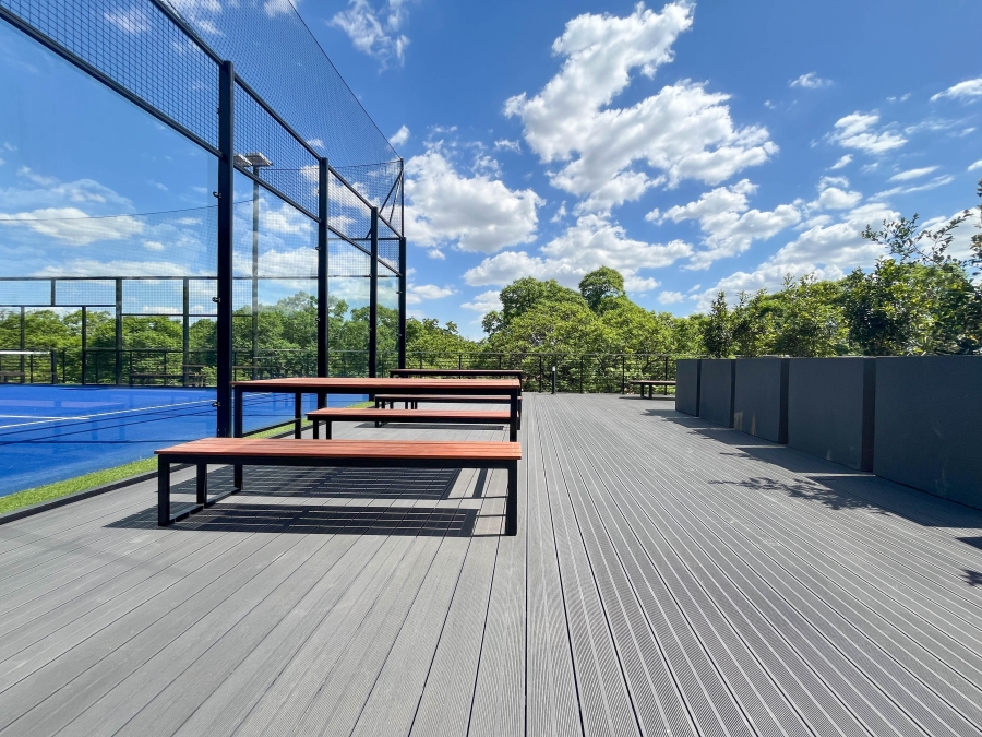 2 Bedroom Property for Sale in Brooklyn Gauteng