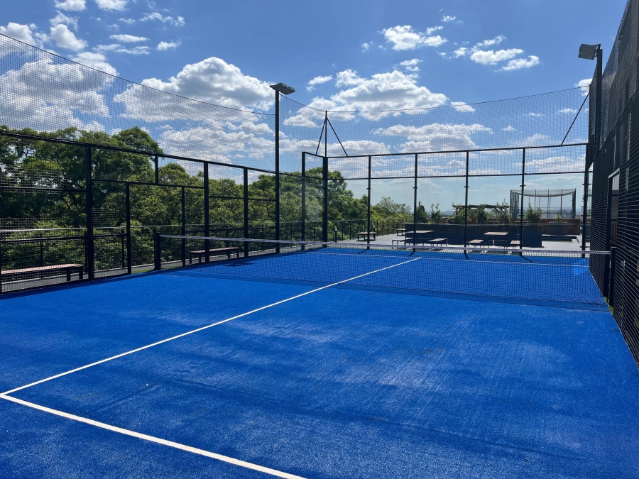 2 Bedroom Property for Sale in Brooklyn Gauteng