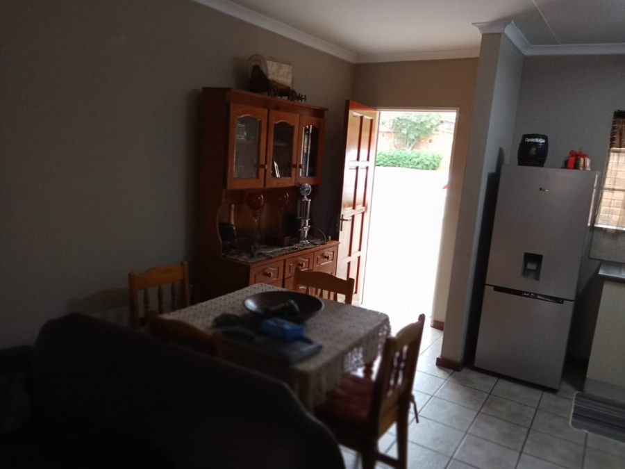 3 Bedroom Property for Sale in Magalieskruin Gauteng