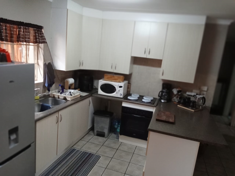 3 Bedroom Property for Sale in Magalieskruin Gauteng