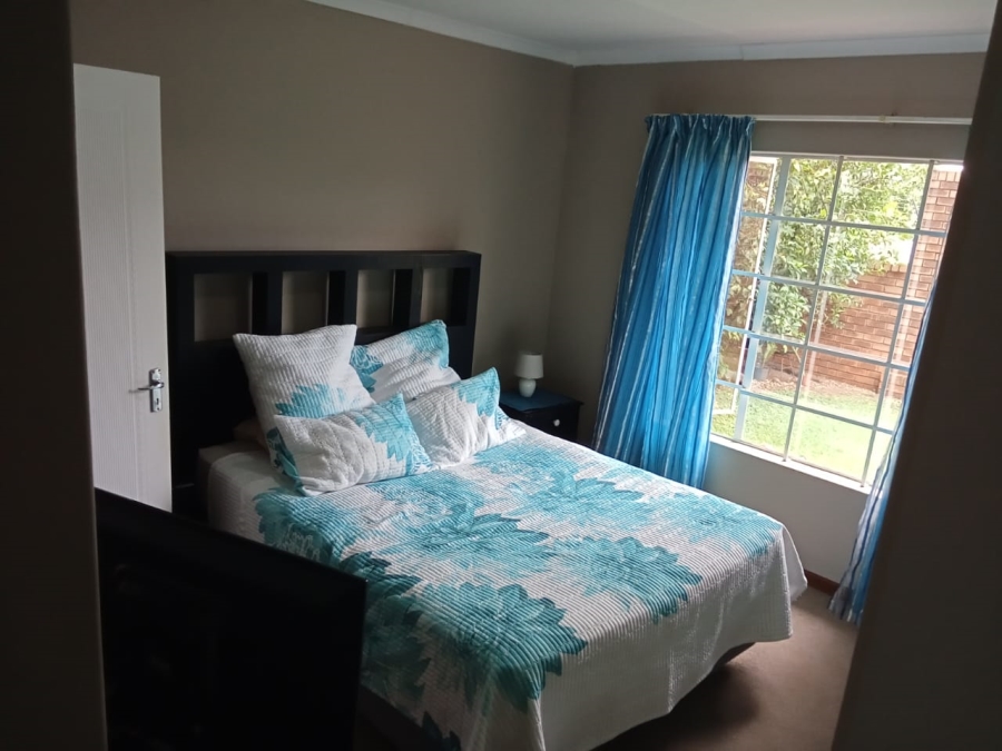 3 Bedroom Property for Sale in Magalieskruin Gauteng