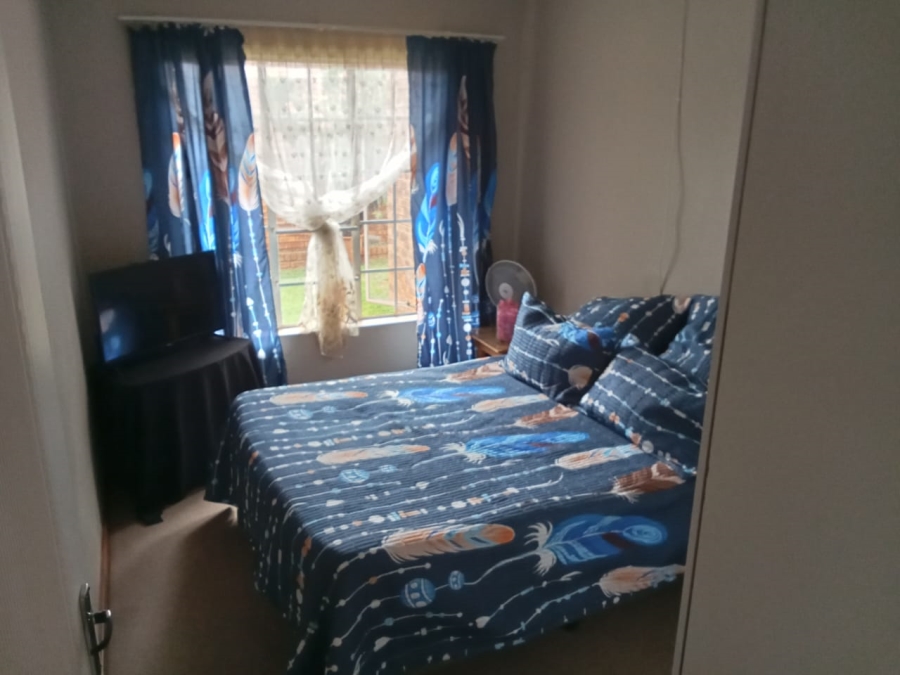 3 Bedroom Property for Sale in Magalieskruin Gauteng