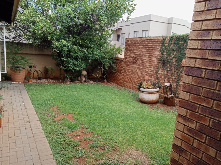 3 Bedroom Property for Sale in Magalieskruin Gauteng