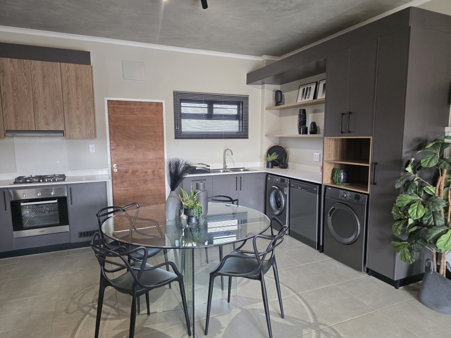 To Let 2 Bedroom Property for Rent in Rietvalleirand Gauteng