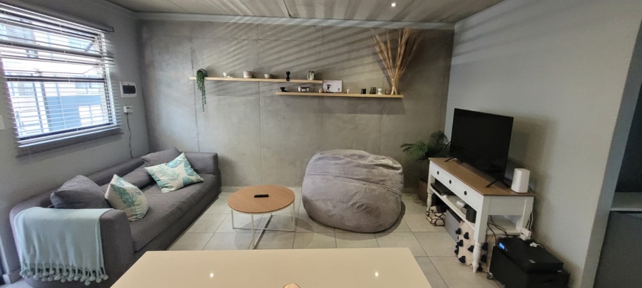2 Bedroom Property for Sale in Brooklyn Gauteng