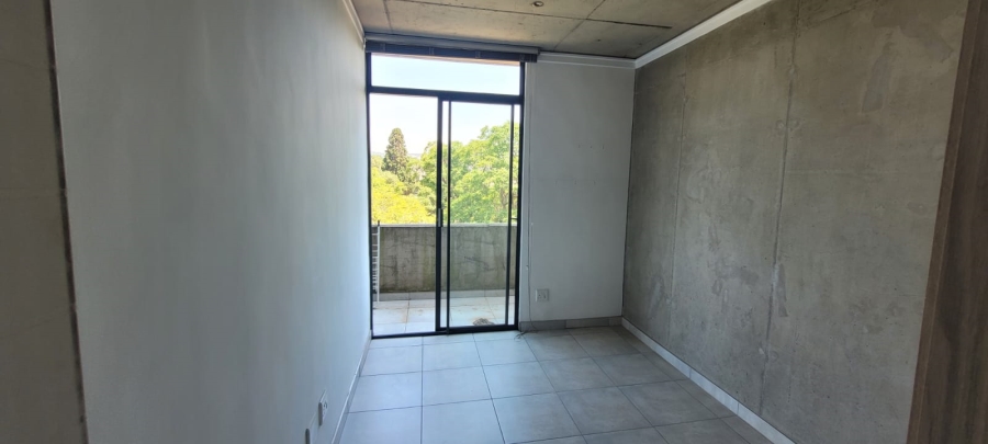 2 Bedroom Property for Sale in Brooklyn Gauteng