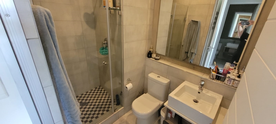 2 Bedroom Property for Sale in Brooklyn Gauteng