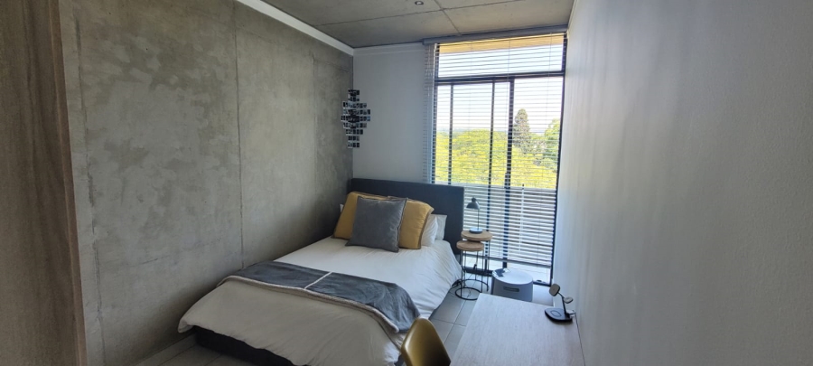 2 Bedroom Property for Sale in Brooklyn Gauteng