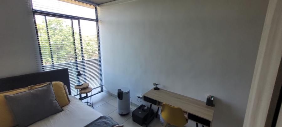 2 Bedroom Property for Sale in Brooklyn Gauteng