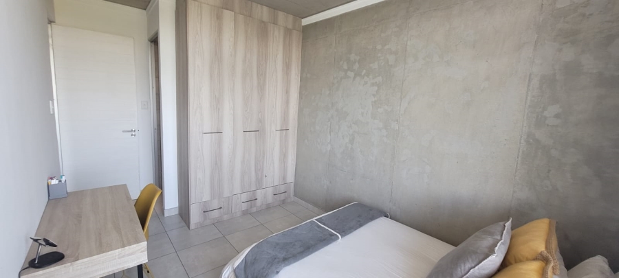 2 Bedroom Property for Sale in Brooklyn Gauteng