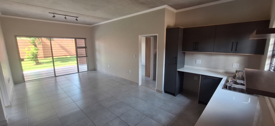 2 Bedroom Property for Sale in Boardwalk Villas Gauteng