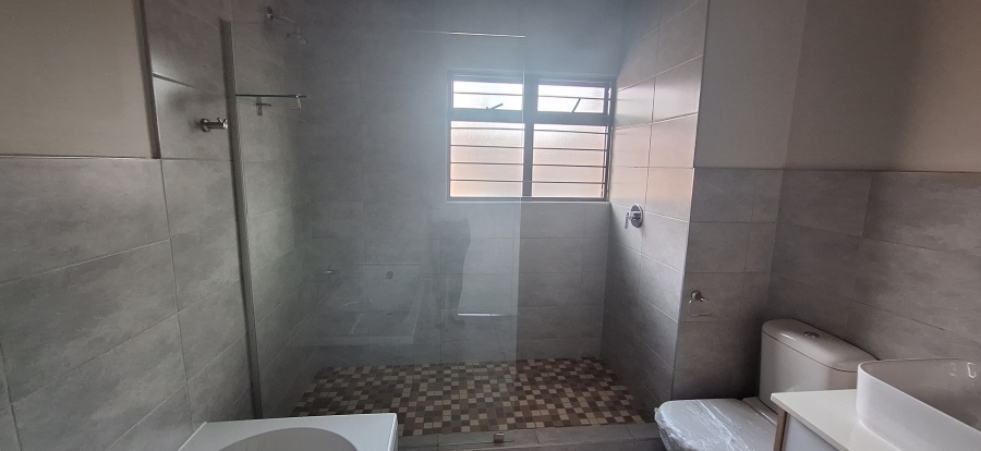 2 Bedroom Property for Sale in Boardwalk Villas Gauteng